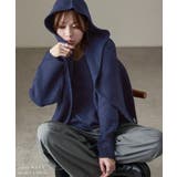 Fashion Letter ファッションレター | Fashion Letter | 詳細画像6