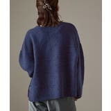 Fashion Letter ファッションレター | Fashion Letter | 詳細画像9