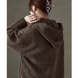 Fashion Letter ファッションレター | Fashion Letter | 詳細画像14