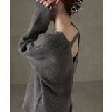 Fashion Letter ファッションレター | Fashion Letter | 詳細画像17 