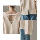 Fashion Letter ファッションレター | Fashion Letter | 詳細画像20 