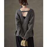 チャコール | Fashion Letter ファッションレター | Fashion Letter