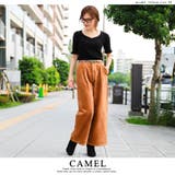 Fashion Letter ファッションレター | Fashion Letter | 詳細画像3 