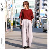 Fashion Letter ファッションレター | Fashion Letter | 詳細画像5 