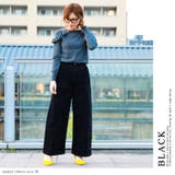 Fashion Letter ファッションレター | Fashion Letter | 詳細画像7 