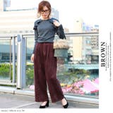 Fashion Letter ファッションレター | Fashion Letter | 詳細画像11 