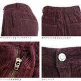 Fashion Letter ファッションレター | Fashion Letter | 詳細画像19 