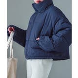 Fashion Letter ファッションレター | Fashion Letter | 詳細画像4 