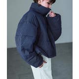 Fashion Letter ファッションレター | Fashion Letter | 詳細画像9 