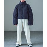 Fashion Letter ファッションレター | Fashion Letter | 詳細画像12 