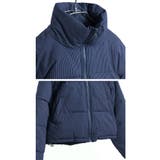 Fashion Letter ファッションレター | Fashion Letter | 詳細画像17 