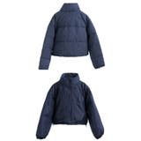 Fashion Letter ファッションレター | Fashion Letter | 詳細画像19 