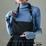 Fashion Letter ファッションレター | Fashion Letter | 詳細画像1 