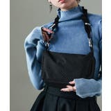 Fashion Letter ファッションレター | Fashion Letter | 詳細画像4 