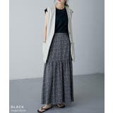 Fashion Letter ファッションレター | Fashion Letter | 詳細画像3
