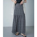 Fashion Letter ファッションレター | Fashion Letter | 詳細画像4