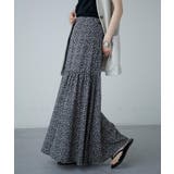 Fashion Letter ファッションレター | Fashion Letter | 詳細画像5
