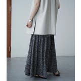 Fashion Letter ファッションレター | Fashion Letter | 詳細画像6