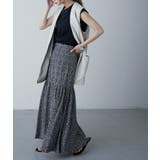 Fashion Letter ファッションレター | Fashion Letter | 詳細画像7