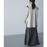 Fashion Letter ファッションレター | Fashion Letter | 詳細画像8