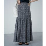Fashion Letter ファッションレター | Fashion Letter | 詳細画像9