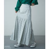 Fashion Letter ファッションレター | Fashion Letter | 詳細画像10