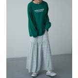 Fashion Letter ファッションレター | Fashion Letter | 詳細画像11
