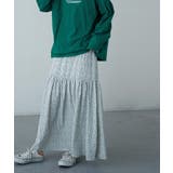 Fashion Letter ファッションレター | Fashion Letter | 詳細画像12