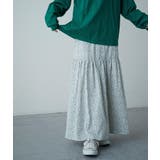 Fashion Letter ファッションレター | Fashion Letter | 詳細画像13