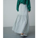 Fashion Letter ファッションレター | Fashion Letter | 詳細画像14