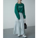 Fashion Letter ファッションレター | Fashion Letter | 詳細画像15