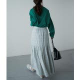 Fashion Letter ファッションレター | Fashion Letter | 詳細画像16