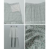 Fashion Letter ファッションレター | Fashion Letter | 詳細画像17