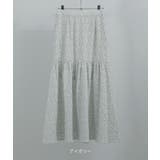 Fashion Letter ファッションレター | Fashion Letter | 詳細画像18