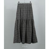 Fashion Letter ファッションレター | Fashion Letter | 詳細画像19