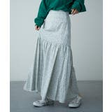 アイボリー | Fashion Letter ファッションレター | Fashion Letter
