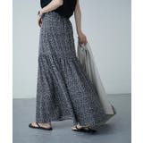 ブラック | Fashion Letter ファッションレター | Fashion Letter