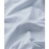 etoll エトル ハート箔プリントクロップドTシャツ | Fashion Letter | 詳細画像18