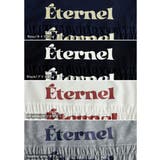 etoll エトル シャーリングコンパクトロゴTシャツ | Fashion Letter | 詳細画像20 