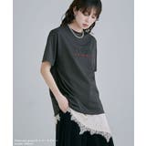etoll エトル UVカット＆接触冷感 | Fashion Letter | 詳細画像2 