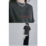 etoll エトル UVカット＆接触冷感 | Fashion Letter | 詳細画像4 