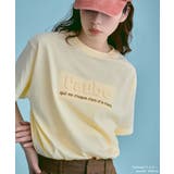 etoll エトル UVカット＆接触冷感 | Fashion Letter | 詳細画像11 