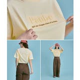 etoll エトル UVカット＆接触冷感 | Fashion Letter | 詳細画像13 