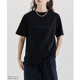 etoll エトル UVカット＆接触冷感 | Fashion Letter | 詳細画像15 