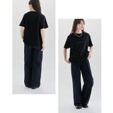 etoll エトル UVカット＆接触冷感 | Fashion Letter | 詳細画像16 