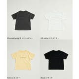 etoll エトル UVカット＆接触冷感 | Fashion Letter | 詳細画像19 