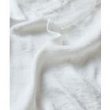 etoll エトル レーススリーブメルティングオーバーシャツ | Fashion Letter | 詳細画像20 