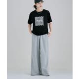 etoll エトル UVカット&接触冷感 | Fashion Letter | 詳細画像12