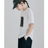 etoll エトル UVカット&接触冷感 | Fashion Letter | 詳細画像15