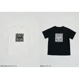etoll エトル UVカット&接触冷感 | Fashion Letter | 詳細画像19